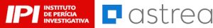 ipi-astrea